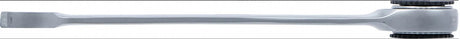 RATCHET WRENCH | OPEN | 9 MM (30839)