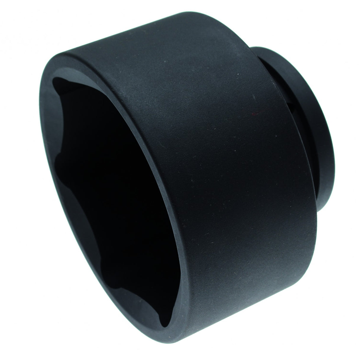 IMPACT SOCKET, HEXAGON | 25 MM (1") DRIVE | 115 MM (5915)
