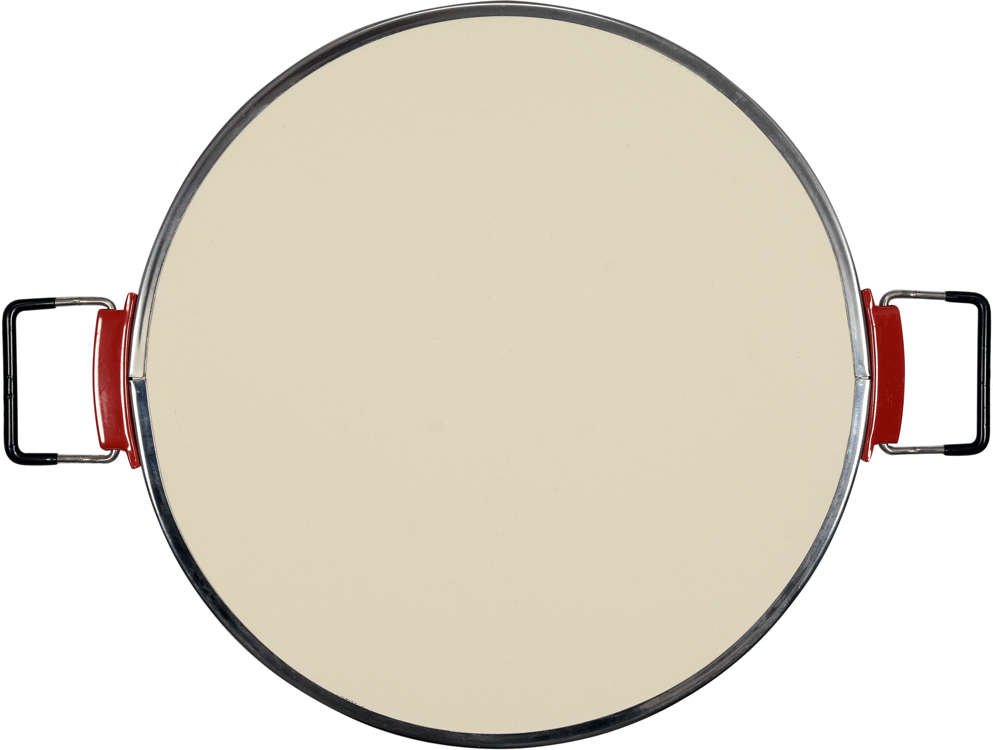 PIZZA OVEN STONE FOR 67480 (67481)