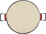 PIZZA OVEN STONE FOR 67480 (67481)