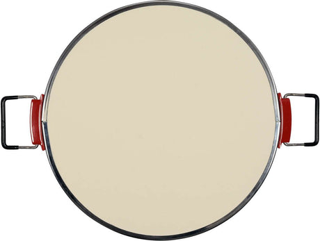 PIZZA OVEN STONE FOR 67480 (67481)