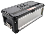 ASSEMBLY CART ATTACHMENT | FOR BGS 2002 (2002-1)