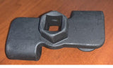 UNIVERSAL WRENCH EXTENSION ADAPTER | 12.5 MM (1/2") (H7017)