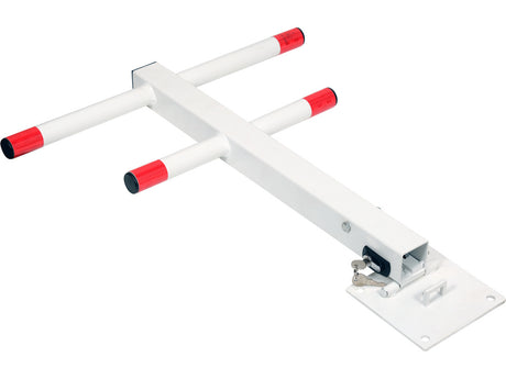 PARKING LOCK (YT-55744)