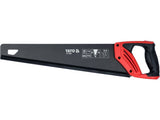 HAND SAW  450MM (YT-31097)