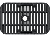 DIE-CASTING GRATE FOR AIR FRYERS (67599)