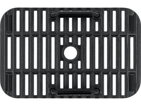 DIE-CASTING GRATE FOR AIR FRYERS (67599)