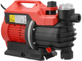 ELECTRIC HYDROPHORUS WITH 1300W FILTER (YT-85372)
