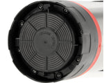 MULTI INOX 550 RAINWATER PUMP (YT-85286)