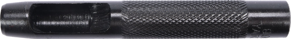 LEATHER PUNCH-9 MM (YT-35857)