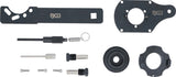 ENGINE TIMING TOOL SET | FOR OPEL / VAUXHALL 1.3 CDTI (74272)