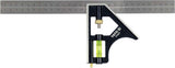 MULTI-PURPOSE BEVEL 300 MM (YT-70771)