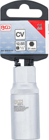 STUD EXTRACTOR | 12.5 MM (1/2") | 11 MM (65515-11)