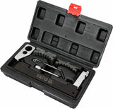 ENGINE TIMING TOOL SET OPEL 7 PCS (YT-06005)