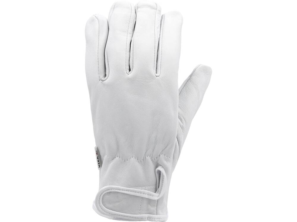 ASSEMBLY GLOVES SIZE 10 (YT-74647)