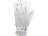 ASSEMBLY GLOVES SIZE 10 (YT-74647)