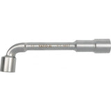 L TYPE SOCKET WRENCH 7MM (YT-1627)