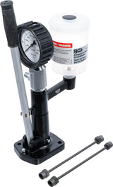 INJECTOR NOZZLE TESTER (62650)