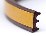 SEAL F.WINDOWS&DOORS EPDM T.E BROWN 6M (76760)