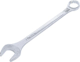 COMBINATION SPANNER | 60 MM (1185-60)