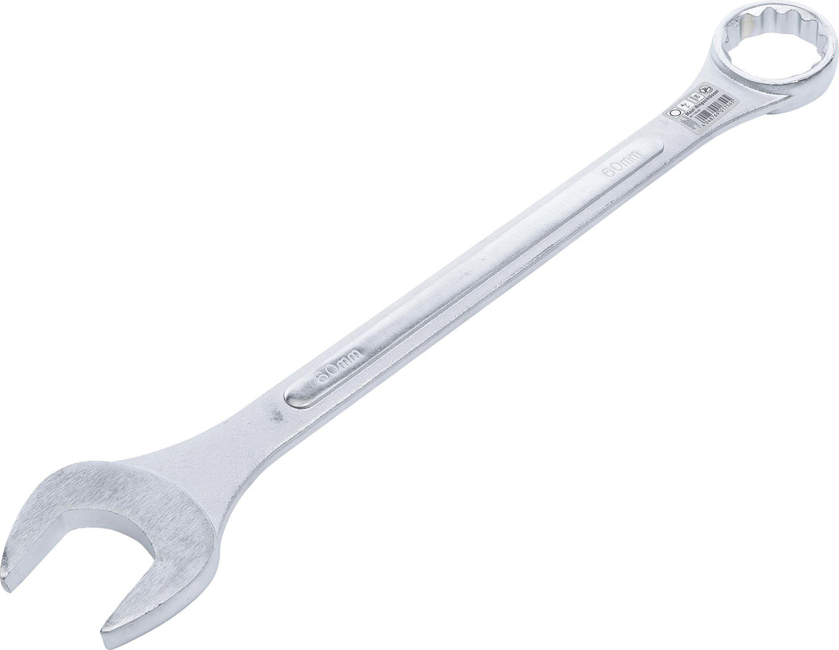 COMBINATION SPANNER | 60 MM (1185-60)