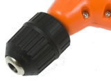 ANGLE ATTACHMENT FOR DRILL 10 MM (3/8") (SKA02)
