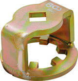 OIL FILTER WRENCH | 6 TEETH | FOR HYUNDAI & KIA 2.0L / 2.2L DIESEL (6903)