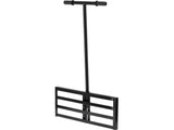 MANUAL LAND LEVELER 80X30MM (YT-86771)
