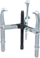 EXTERNAL / INTERNAL 3-ARM PULLER | 40 - 210 MM (7699)