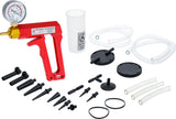 VACUUM PUMP / BRAKE BLEEDER TOOL (70205)