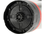 MULTI INOX 550 RAINWATER PUMP (YT-85286)