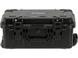 SUITCASE | IMPACT RESISTANT | AIRTIGHT | L495 X W368 X H210 MM (YT-088978)