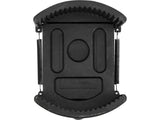 ADJUSTABLE OIL FILTER WRENCH (YT-08237)
