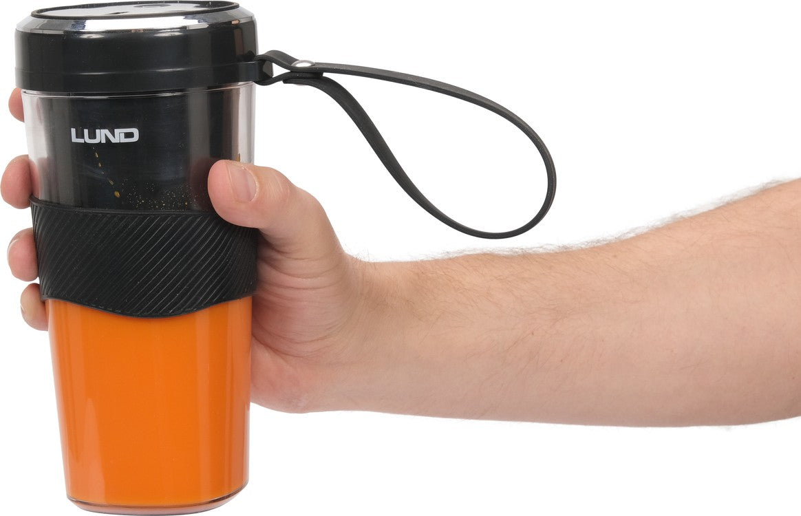 PORTABLE BLENDER USB 0,35L (67710)