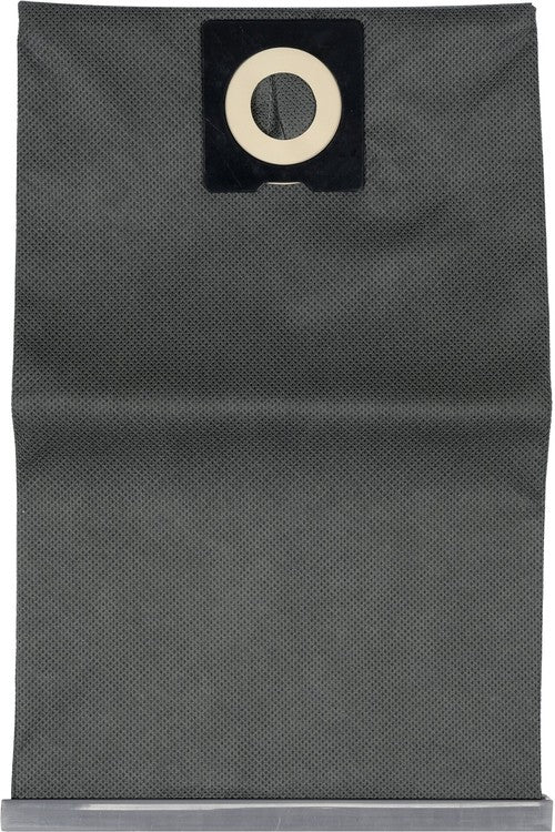 DUST BAG FOR YT-85715 (BOTTOM TANK) (YT-85740)