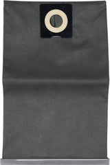 DUST BAG FOR YT-85715 (BOTTOM TANK) (YT-85740)