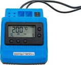 ELECTRIC SOLDERING IRON STATION | DIGITAL | 60 W (74486)