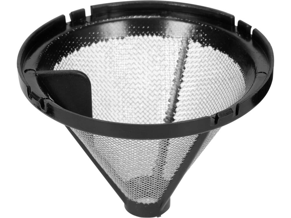 INSECT KILLER LAMP WITH FAN, UV-A 5W (67011)