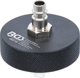 BRAKE BLEEDING ADAPTER | TESLA MODELS S & X (66519)