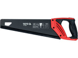 HAND SAW  350MM (YT-31095)