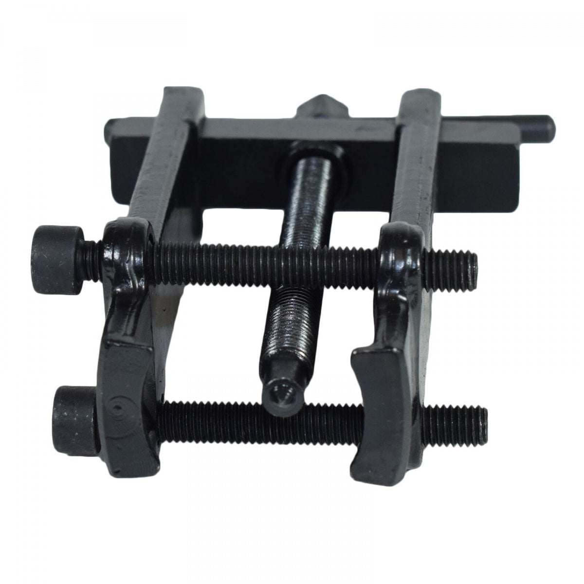 PULLER | CR-V | 24-55 MM (SK1137)