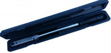 TORQUE WRENCH | REVERSIBLE 50~225 NM, 1/2" (RL1502-123S)