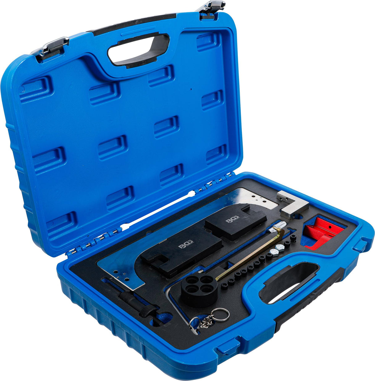 ENGINE TIMING TOOL SET | FOR BMW B38, B48, B58 (70114)