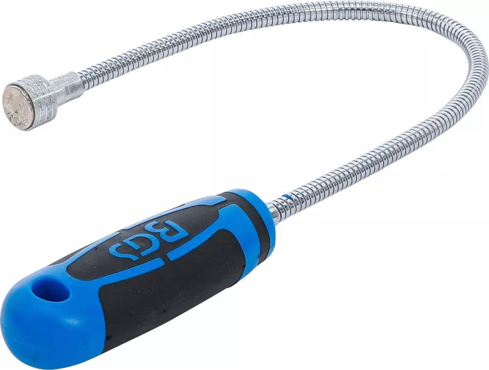 MAGNETIC PICK-UP TOOL | FLEXIBLE | 500 MM | CAPACITY 3 KG (3159)
