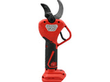 PRUNER 18V 40MM (BODY; BL MOTOR) (YT-828383)