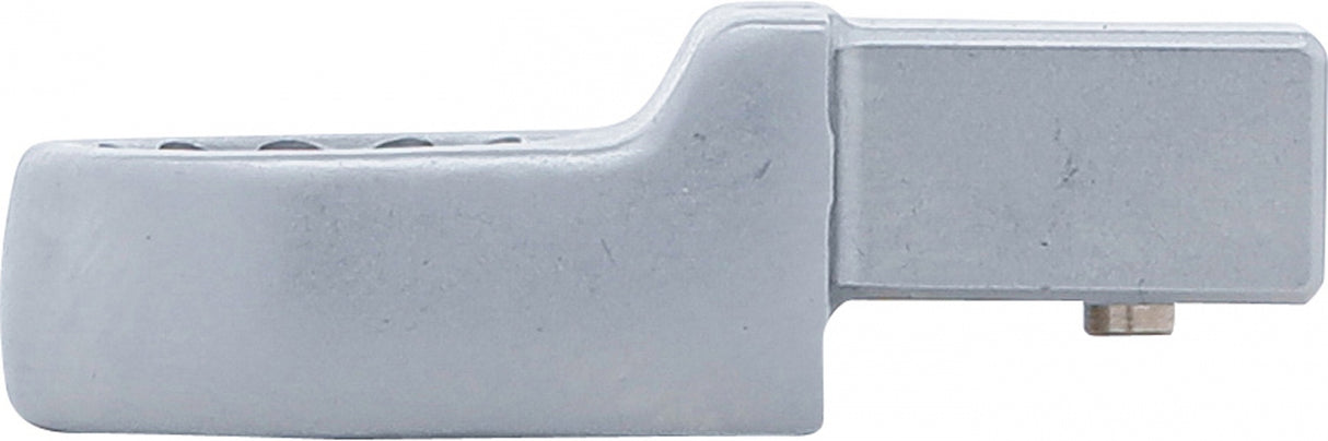 PUSH FIT RING SPANNER | 21 MM | SQUARE SIZE 14 X 18 MM (6903-21)
