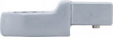 PUSH FIT RING SPANNER | 21 MM | SQUARE SIZE 14 X 18 MM (6903-21)