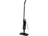 STEAM MOP 1350W (67150V)