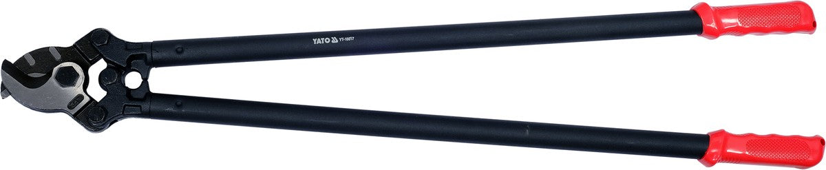 CABLE CUTTER 36" RANGE MAX 450MM2 (YT-18617)