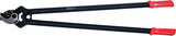 CABLE CUTTER 36" RANGE MAX 450MM2 (YT-18617)